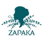 ZAPAKA Coupon Codes